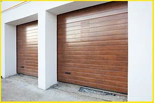 Garage Door Solution Repair Service Elizabeth, NJ 908-437-8014 Garage Door Solution Repair Service Elizabeth, NJ 908-437-8014