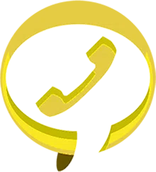 Garage Door Solution Repair Service Elizabeth, NJ 908-437-8014 Garage Door Solution Repair Service Elizabeth, NJ 908-437-8014 - sb-custumer