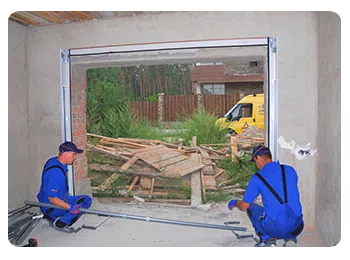 Garage Door Solution Repair Service Elizabeth, NJ 908-437-8014 Garage Door Solution Repair Service Elizabeth, NJ 908-437-8014 - sb-door-installation
