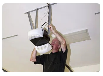 Garage Door Solution Repair Service Elizabeth, NJ 908-437-8014 Garage Door Solution Repair Service Elizabeth, NJ 908-437-8014 - sb-garage-maintainance