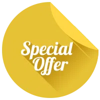 Garage Door Solution Repair Service Elizabeth, NJ 908-437-8014 Garage Door Solution Repair Service Elizabeth, NJ 908-437-8014 - sb-offer-01